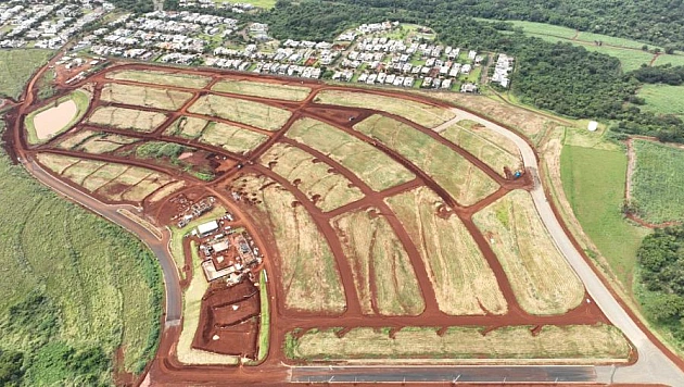 Foto imóvel