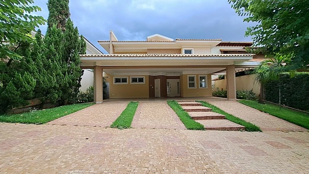 Foto imóvel