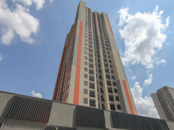 Apartamento - Venda - Quinta da Primavera - Ribeirão Preto - SP